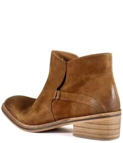 DIBA TRUE WOMEN'S CASP IAN SHOE -Western Cowboy Clothing Store 00000000 zi 67518a6e 1636 4ade a23c f583e19c33f8 02 ai