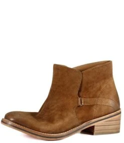 DIBA TRUE WOMEN'S CASP IAN SHOE -Western Cowboy Clothing Store 00000000 zi 67518a6e 1636 4ade a23c f583e19c33f8 03 ai