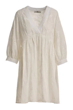 DEVOTION TWINS SIFNOS DRESS -Western Cowboy Clothing Store 022.327G W 5