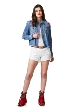 Western Cowboy Clothing Store -Western Cowboy Clothing Store 06 ShouldHaveBeenACowboy Jacket 004 5000x e23e8d9b 7d22 4c08 910e 4daeaa27931d