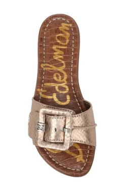 SAM EDELMAN GAIGE SHOE -Western Cowboy Clothing Store 081172a3 9b12 4bb6 b0c9 b07c2a669a53