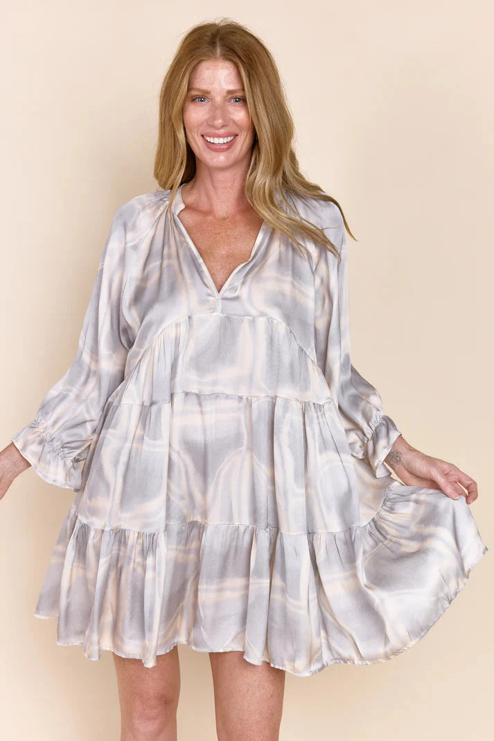 SOFIA COLLECTION ALLURE DRESS 1 SOFIA COLLECTION ALLURE DRESS