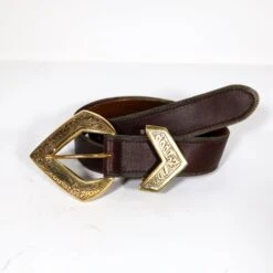 LILLY BELT -Western Cowboy Clothing Store 0D6A1048 86dfc235 82f9 4ee3 a1b4 40ec93e54ea0
