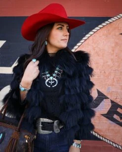 GREELEY HAT WORKS CALAMITY HAT 14 GREELEY HAT WORKS CALAMITY HAT -Western Cowboy Clothing Store 0D6A4591 a1ba3660 9ddf 451e 9326 ef42d9fcf903