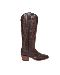 AZULADO WOMEN'S SUSIE BOOT -Western Cowboy Clothing Store 0D6A6287