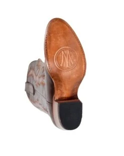 AZULADO WOMEN'S SUSIE BOOT -Western Cowboy Clothing Store 0D6A6600 2 Copy