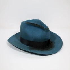 GREELEY HAT WORKS STARLITE HAT -Western Cowboy Clothing Store 0D6A6693