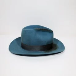 GREELEY HAT WORKS STARLITE HAT -Western Cowboy Clothing Store 0D6A6697