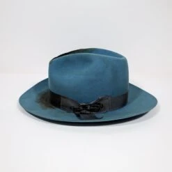 GREELEY HAT WORKS STARLITE HAT -Western Cowboy Clothing Store 0D6A6702