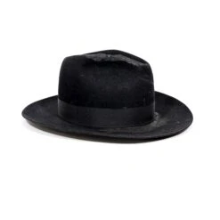 GREELEY HAT WORKS STARLITE HAT -Western Cowboy Clothing Store 0D6A6717