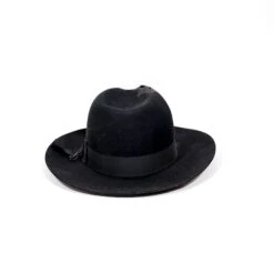 GREELEY HAT WORKS STARLITE HAT -Western Cowboy Clothing Store 0D6A6721