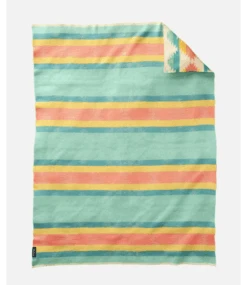 PENDLETON BEANIE FALCON COVE TAN BLANKET -Western Cowboy Clothing Store 0c3bd60dedf38f7f010bc211fa0a5ee1 1800x1800 fc87933a 3ae7 4bb7 a82c 3f27af799170