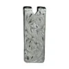 Vogt Fully Hand Engraved Money Clip