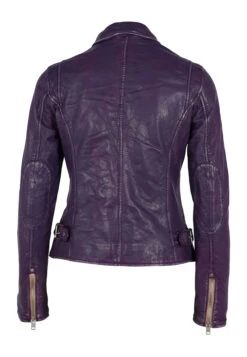 MAURITIUS WOMEN'S SOFIA JACKET- PURPLE 5 MAURITIUS WOMEN'S SOFIA JACKET- PURPLE -Western Cowboy Clothing Store 10127 1 720x 6a5129fd 0977 4be4 8660 e3a5ff5df051