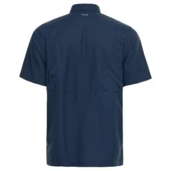 GAMEGUARD OUTDOORS DEEP WATER MICROFIBER SHIRT 8 GAMEGUARD OUTDOORS DEEP WATER MICROFIBER SHIRT -Western Cowboy Clothing Store 1023DPWC 9526 2000x 54949841 3c77 4efd bca5 4047cbfe6f56