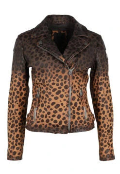 MAURITIUS WOMEN'S VICKI JACKET 12 MAURITIUS WOMEN'S VICKI JACKET -Western Cowboy Clothing Store 10240 1 720x 80274cb7 c165 4ca2 b7a7 6064fcda2e5f