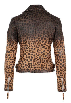 MAURITIUS WOMEN'S VICKI JACKET 13 MAURITIUS WOMEN'S VICKI JACKET -Western Cowboy Clothing Store 10240 2 720x 4af0a352 24ed 4711 b097 73a317f61939