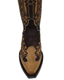 OLD GRINGO WOMEN'S QUIROGA 16" BOOT 13 OLD GRINGO WOMEN'S QUIROGA 16" BOOT -Western Cowboy Clothing Store 104 c24beaad 5ebf 4f39 a042 fa1674fe9030