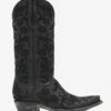 OLD GRINGO WOMEN'S CLARISE BOOT