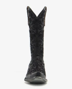 OLD GRINGO WOMEN'S CLARISE BOOT -Western Cowboy Clothing Store 106 l1266 5 02