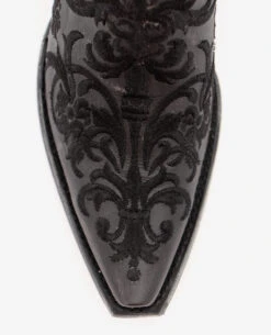 OLD GRINGO WOMEN'S CLARISE BOOT -Western Cowboy Clothing Store 106 l1266 5 05