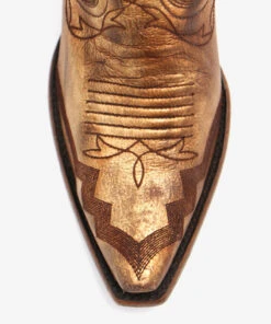 Yippee Ki Yay Peyton Boot 11 Yippee Ki Yay Peyton Boot -Western Cowboy Clothing Store 106 yl347 2 05