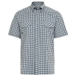 GAMEGUARD OUTDOORS DEEP WATER PEARL SNAP SHIRT -Western Cowboy Clothing Store 1061DPWA 9367 2000x e5fd11c9 c428 43af bdb8 cc0f2d7fff1f