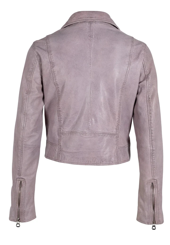 MAURITIUS WOMEN'S JULENE JACKET 3 MAURITIUS WOMEN'S JULENE JACKET - Image 3