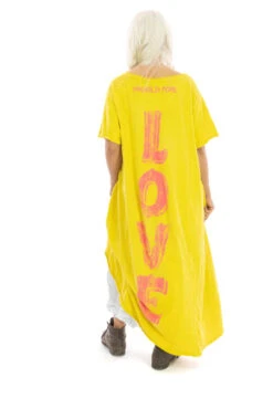 MAGNOLIA PEARL CONSTELLATION LOVE BF T DRESS -Western Cowboy Clothing Store 10 720x 683x 4c25ef1c 2bc0 449e 8ec8 1114fa2a3e08