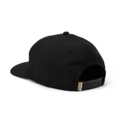 SEAGER THE QUARTER CAP -Western Cowboy Clothing Store 1110 Seager 061 1500x 8a7e88ca 74cc 4203 87fe f6ae206dde0c