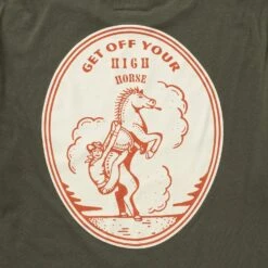 SEAGER HIGH HORSE TEE 7 SEAGER HIGH HORSE TEE -Western Cowboy Clothing Store 1110 Seager 217 1500x 45388aef 8166 42d9 9d86 a207c80ae0f7