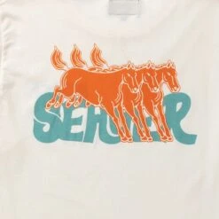 SEAGER BIG THREE TEE -Western Cowboy Clothing Store 1132 Seager 235 1500x 4c01fa8d 75a1 4db7 b5a9 39574f1d6684