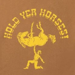 SEAGER ATLAS TEE -Western Cowboy Clothing Store 1132 Seager 249 1800x 1b399da4 c301 40e8 ae45 c61e96fd206f