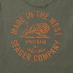 SEAGER YELLOWSTONE TEE -Western Cowboy Clothing Store 1132 Seager 272 1500x ddc0ddcf 90c1 4730 aebf 4eafbe3cf3f5