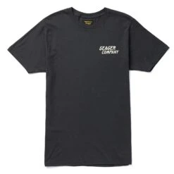 SEAGER PEACE TEE -Western Cowboy Clothing Store 1132 Seager 281 1500x 38553dbd 2bbc 4313 8098 b83c242a0808