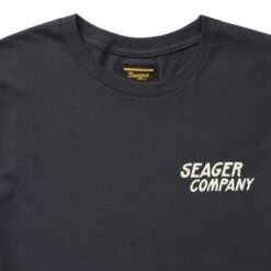 SEAGER PEACE TEE -Western Cowboy Clothing Store 1132 Seager 283 1500x 76fb9db8 7a27 4e07 b51d 007f6245877d