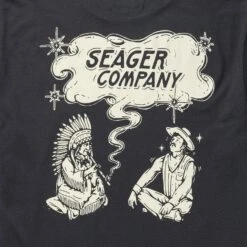 SEAGER PEACE TEE -Western Cowboy Clothing Store 1132 Seager 284 1500x 25af0008 a711 49e7 9541 ae3fae16f0a0