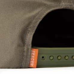 SEAGER THE BRADLEY CAP -Western Cowboy Clothing Store 1132 Seager 344 1500x 9941c3b9 52c2 4e69 88d6 02a98d5113f7