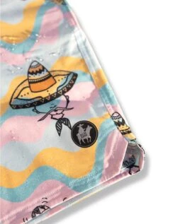 BAJA LLAMA LOS THREE AMIGOS - SHIPWRECKS 18" BOARDSHORTS -Western Cowboy Clothing Store 11 1800x1800 8d71212a dd91 4f35 a03d c1ac9e7cedcd