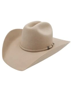 TWISTER DALLAS 3 PIECE BUCKLE SET HAT- SILVERBELLY -Western Cowboy Clothing Store 11 c156c1b0 b0b3 4203 9365 bb2bb67e3cab