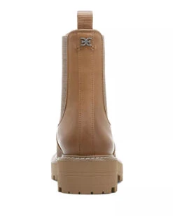 SAM EDELMAN WOMEN'S LAGUNA CHELSEA BOOT -Western Cowboy Clothing Store 12319767 fpx