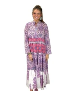 SANTORINI DRESS -Western Cowboy Clothing Store 127 b7d98347 5609 4fca a9d8 e3d8eb93db8f