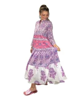 SANTORINI DRESS -Western Cowboy Clothing Store 128 dacbf2e9 73e1 43a9 b726 bf0ecad675a1