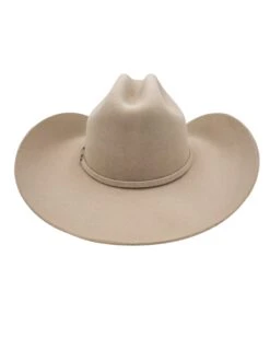 TWISTER DALLAS 3 PIECE BUCKLE SET HAT- SILVERBELLY -Western Cowboy Clothing Store 12 1cc8f9bb 1a8d 4909 beea cc3519f1259a