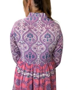 SANTORINI DRESS -Western Cowboy Clothing Store 130 4372e5bb cebb 4a30 a331 9eb1c458afe3