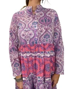 SANTORINI DRESS -Western Cowboy Clothing Store 131 4b35050d 1551 4e62 a21c 210c1e71ade6