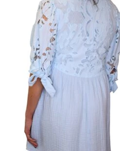 S'EDGE LOUISA DRESS -Western Cowboy Clothing Store 13 dcced6d8 f29e 4aff 8f1d b98ba0abf380