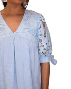 S'EDGE LOUISA DRESS -Western Cowboy Clothing Store 14 df748e88 7aba 46d7 9e3e 3966e072ac20