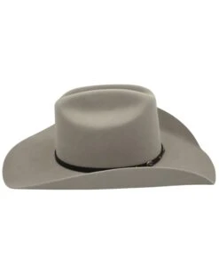 MAVERICK FINE WESTERN WEAR PLATINUM DROVER HAT -Western Cowboy Clothing Store 158 bdc6b0ec 9ce6 4809 a9ca 63bcc5ea9327