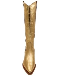 MATISSE WOMEN'S AGENCY BOOT -Western Cowboy Clothing Store 15 92bdc181 e713 4687 83f0 09408f26299f